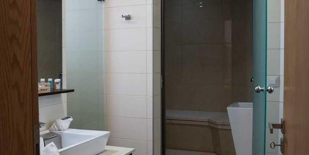 Villa-Azalea Almirída Ngoại thất bức ảnh